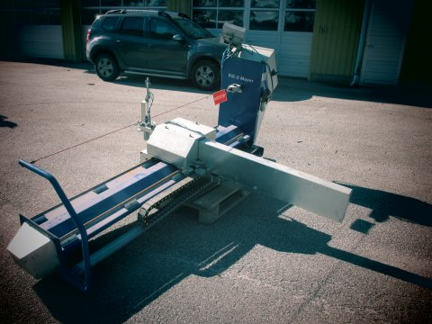 Fix 2, mover med tilbehr