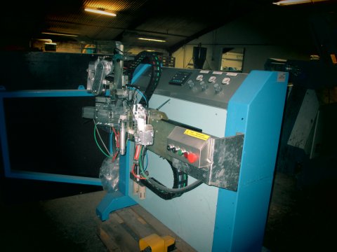 Jasopels T3 opskrer
